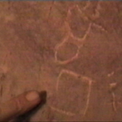 ED Serabit2 detail